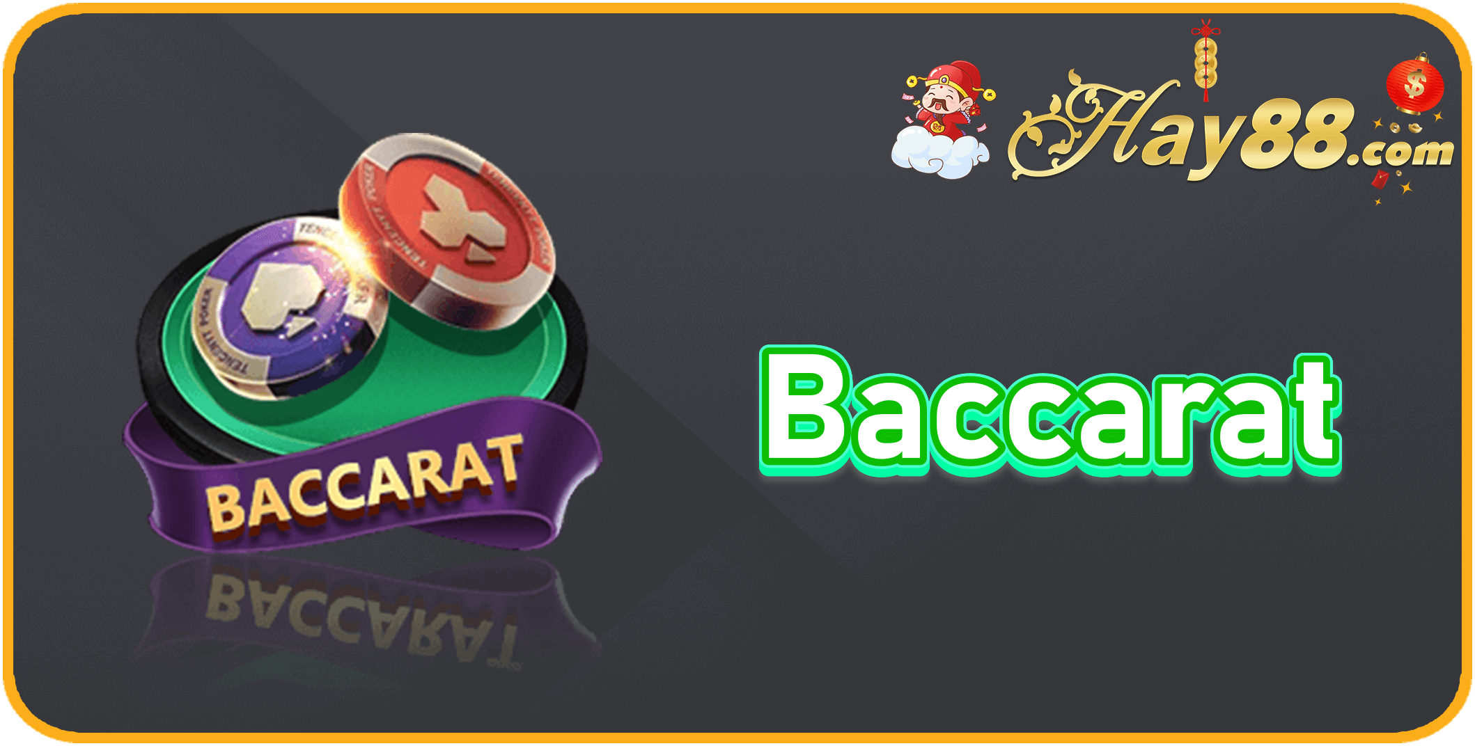 baccatra